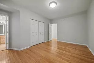 7321 N Honore St, Chicago, IL 60626 - Photo 13