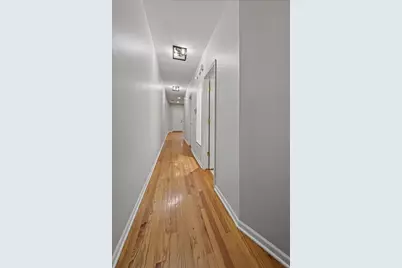 7321 N Honore Street #1S, Chicago, IL 60626 - Photo 9