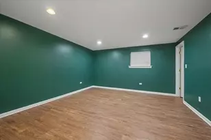 7321 N Honore St, Chicago, IL 60626 - Photo 27