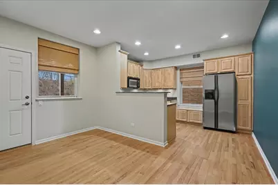 7321 N Honore Street #1S, Chicago, IL 60626 - Photo 15