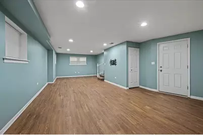 7321 N Honore Street #1S, Chicago, IL 60626 - Photo 21