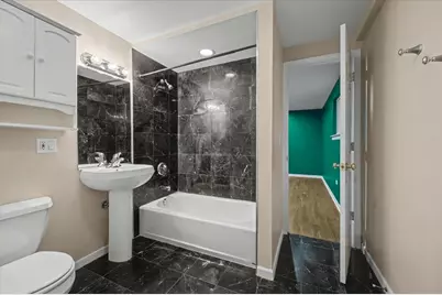 7321 N Honore Street #1S, Chicago, IL 60626 - Photo 29