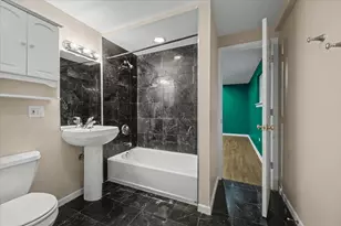 7321 N Honore St, Chicago, IL 60626 - Photo 29