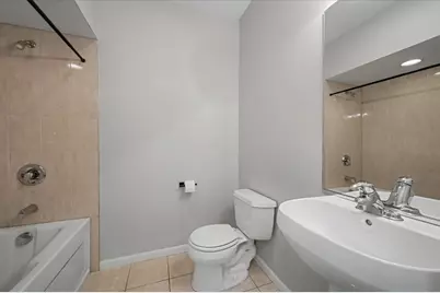7321 N Honore Street #1S, Chicago, IL 60626 - Photo 11