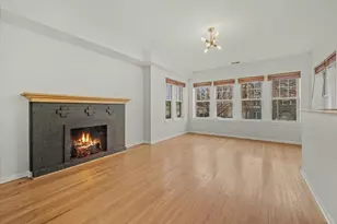 7321 N Honore St, Chicago, IL 60626 - Photo 3