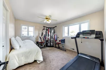 9236 Pembroke Lane, Bridgeview, IL 60455 - Photo 23