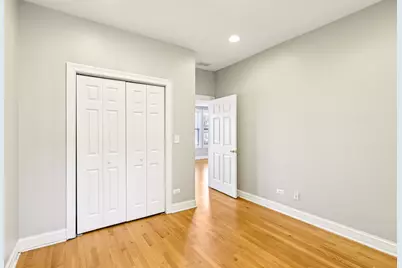 [Address not provided], Chicago, IL 60660 - Photo 23