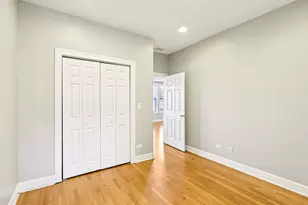 [Address not provided], Chicago, IL 60660 - Photo 23