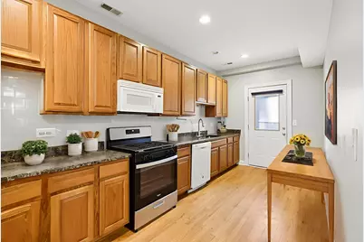 [Address not provided], Chicago, IL 60660 - Photo 7