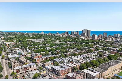 [Address not provided], Chicago, IL 60660 - Photo 15