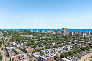 [Address not provided], Chicago, IL 60660 - Photo 15