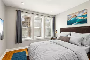 [Address not provided], Chicago, IL 60660 - Photo 11