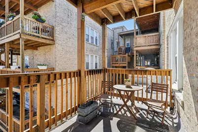 [Address not provided], Chicago, IL 60660 - Photo 27