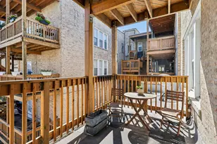 [Address not provided], Chicago, IL 60660 - Photo 27