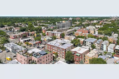 [Address not provided], Chicago, IL 60660 - Photo 31