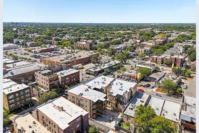 [Address not provided], Chicago, IL 60660 - Photo 29