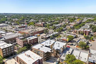 [Address not provided], Chicago, IL 60660 - Photo 29