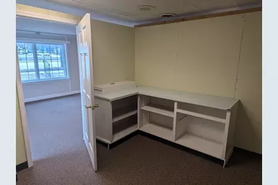 225 N Northwest Highway, Palatine, IL 60067 - Photo 13