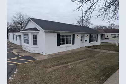 225 N Northwest Highway, Palatine, IL 60067 - Photo 1