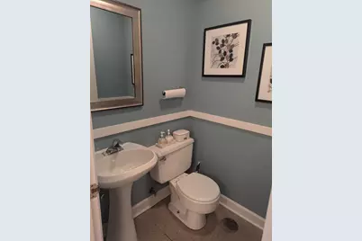 225 N Northwest Highway, Palatine, IL 60067 - Photo 11