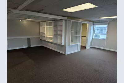 225 N Northwest Highway, Palatine, IL 60067 - Photo 5