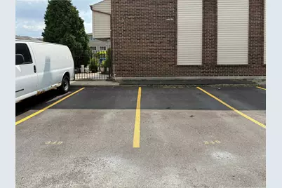 349 W 26th Street, Chicago, IL 60616 - Photo 31