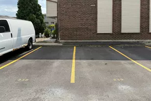 349 W 26th St, Chicago, IL 60616 - Photo 31