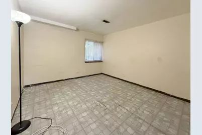 349 W 26th Street, Chicago, IL 60616 - Photo 13