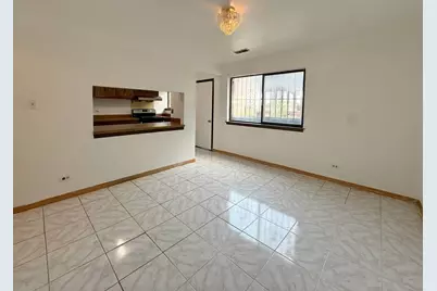 349 W 26th Street, Chicago, IL 60616 - Photo 5