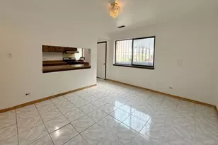 349 W 26th St, Chicago, IL 60616 - Photo 5