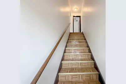 349 W 26th Street, Chicago, IL 60616 - Photo 15