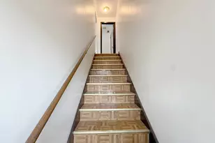 349 W 26th St, Chicago, IL 60616 - Photo 15