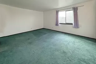 349 W 26th St, Chicago, IL 60616 - Photo 25