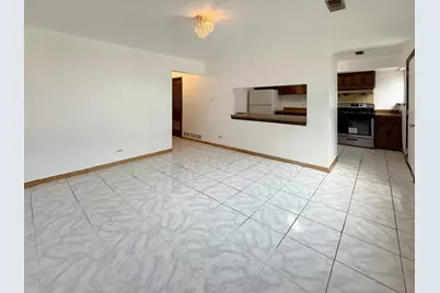 349 W 26th Street, Chicago, IL 60616 - Photo 7