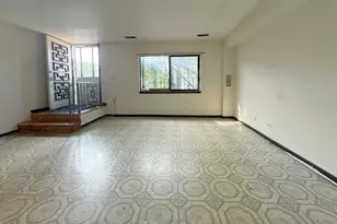 349 W 26th St, Chicago, IL 60616 - Photo 11
