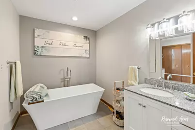 4196 N 2250W Road, Bourbonnais, IL 60914 - Photo 35