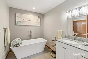 4196 N 2250W Rd, Bourbonnais, IL 60914 - Photo 35