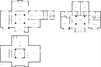 4196 N 2250W Road, Bourbonnais, IL 60914 - Photo 61