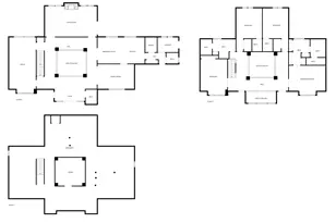 4196 N 2250W Rd, Bourbonnais, IL 60914 - Photo 61