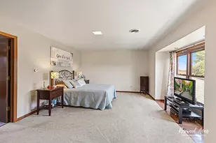 4196 N 2250W Rd, Bourbonnais, IL 60914 - Photo 31