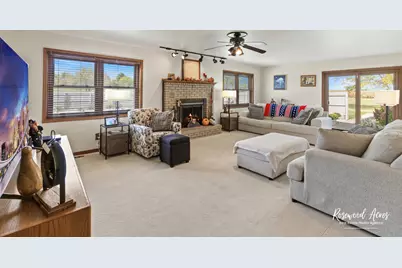 4196 N 2250W Road, Bourbonnais, IL 60914 - Photo 13