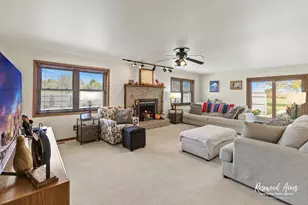 4196 N 2250W Rd, Bourbonnais, IL 60914 - Photo 13