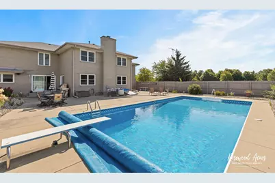 4196 N 2250W Road, Bourbonnais, IL 60914 - Photo 55