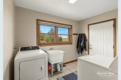 4196 N 2250W Road, Bourbonnais, IL 60914 - Photo 15