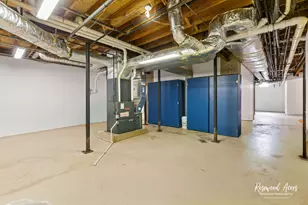 4196 N 2250W Rd, Bourbonnais, IL 60914 - Photo 49