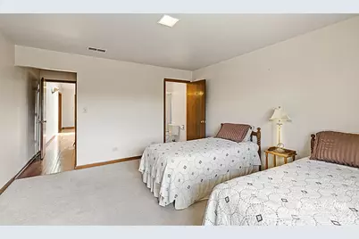 4196 N 2250W Road, Bourbonnais, IL 60914 - Photo 29