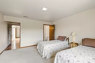 4196 N 2250W Rd, Bourbonnais, IL 60914 - Photo 29