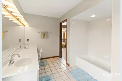 4196 N 2250W Road, Bourbonnais, IL 60914 - Photo 41