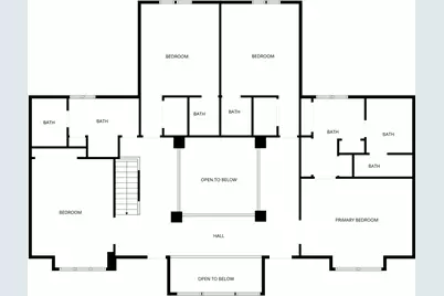 4196 N 2250W Road, Bourbonnais, IL 60914 - Photo 59