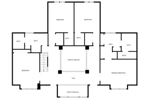 4196 N 2250W Rd, Bourbonnais, IL 60914 - Photo 59